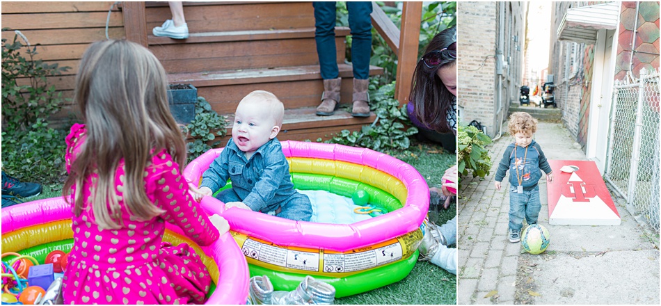 first-birthday-party-photo-chicago_0033.jpg first-birthday-party-pictures