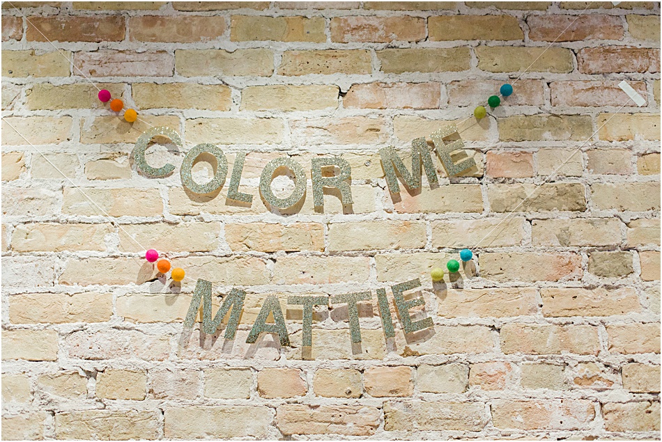 first-birthday-party-photo-chicago_0036.jpg first-birthday-party-pictures