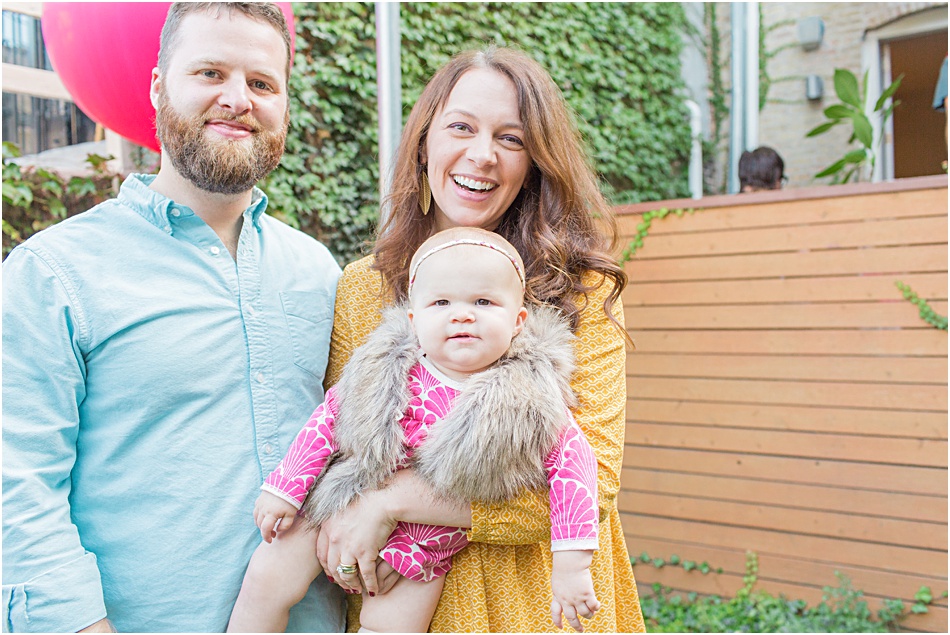 first-birthday-party-photo-chicago_0037.jpg Family Pictures