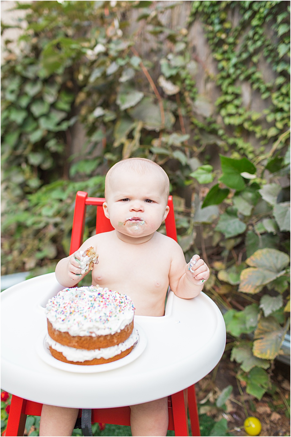 first-birthday-party-photo-chicago_0038.jpg first-birthday-party-pictures