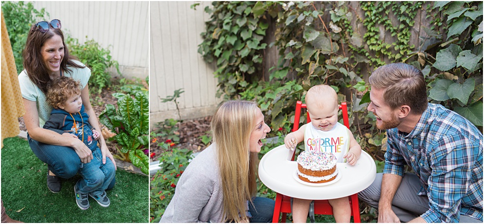 first-birthday-party-photo-chicago_0040.jpg first-birthday-party-pictures