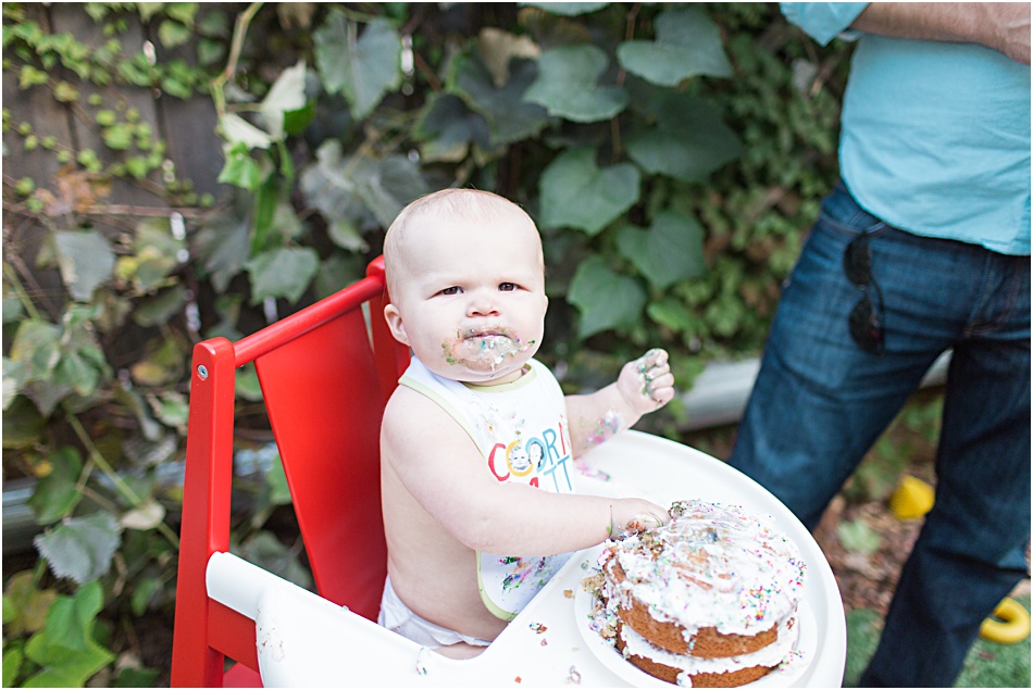 first-birthday-party-photo-chicago_0041.jpg first-birthday-party-pictures