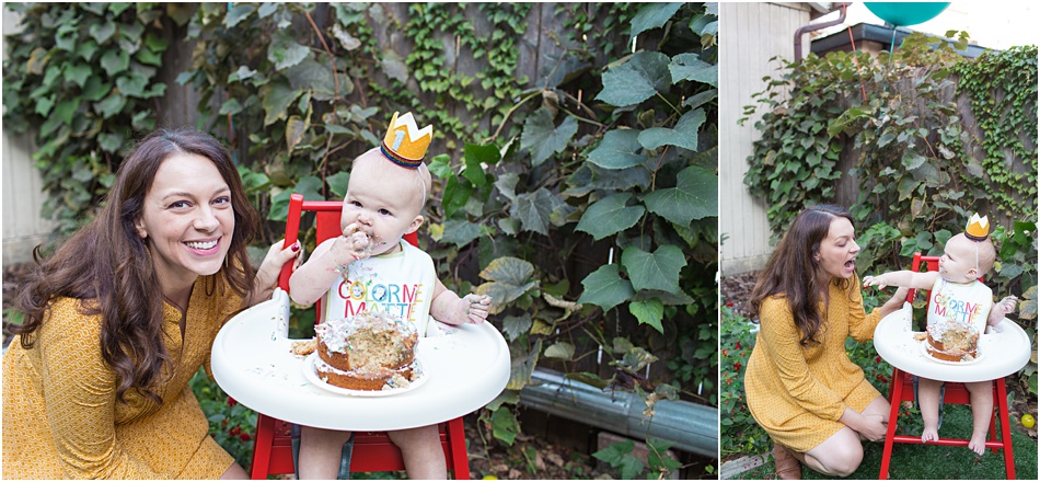 first-birthday-party-photo-chicago_0042.jpg first-birthday-party-pictures