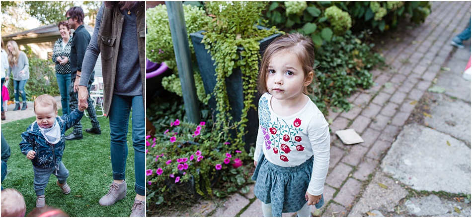 first-birthday-party-photo-chicago_0044.jpg first-birthday-party-pictures